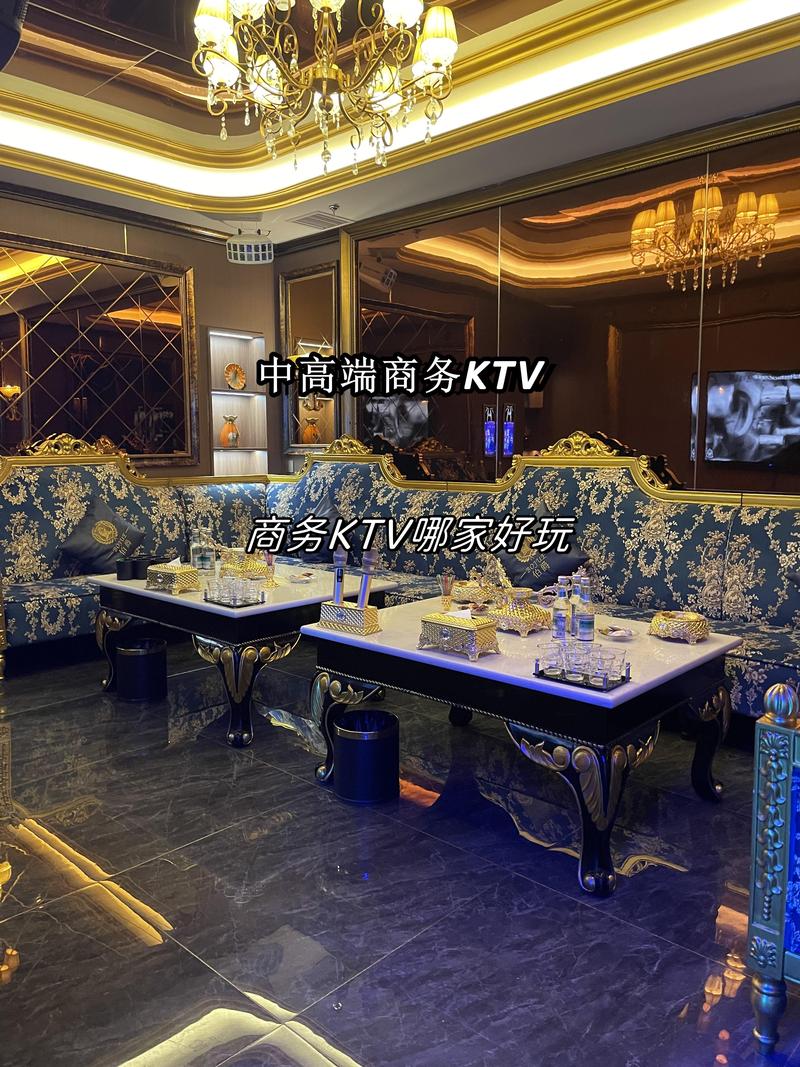 企业管理服务：企业成长的导航灯