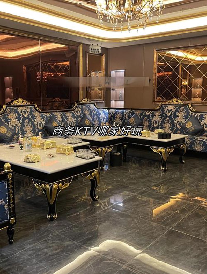 商务服务引领发展新潮流——解读北京市场趋势